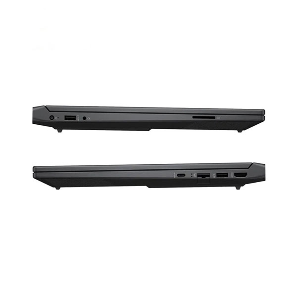لپ تاپ 15.6 اینچی اچپی مدل Victus 15-FA0031DX - Image 4