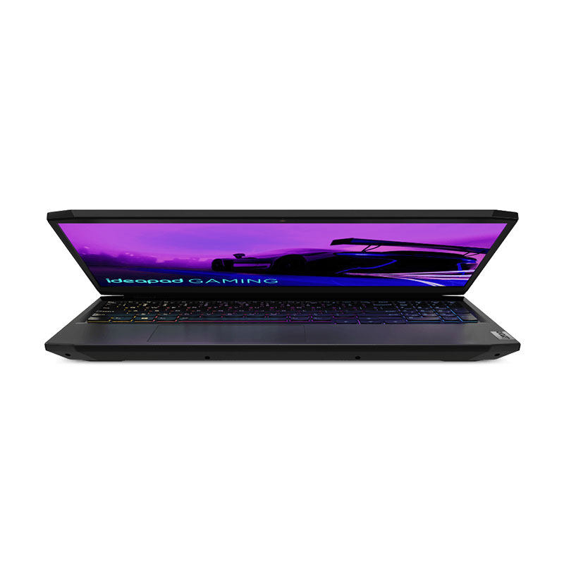 لپ تاپ 15.6 اینچی لنوو مدل IdeaPad Gaming 3 15IHU6 11370 - Image 4
