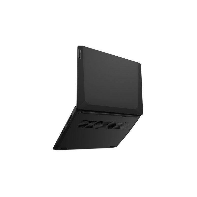 لپ تاپ 15.6 اینچی لنوو مدل IdeaPad Gaming 3 15IHU6 11370 - Image 6