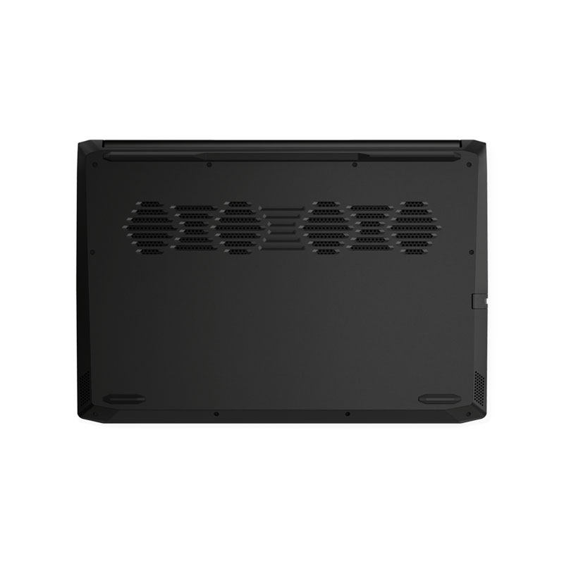 لپ تاپ 15.6 اینچی لنوو مدل IdeaPad Gaming 3 15IHU6 11370 - Image 7