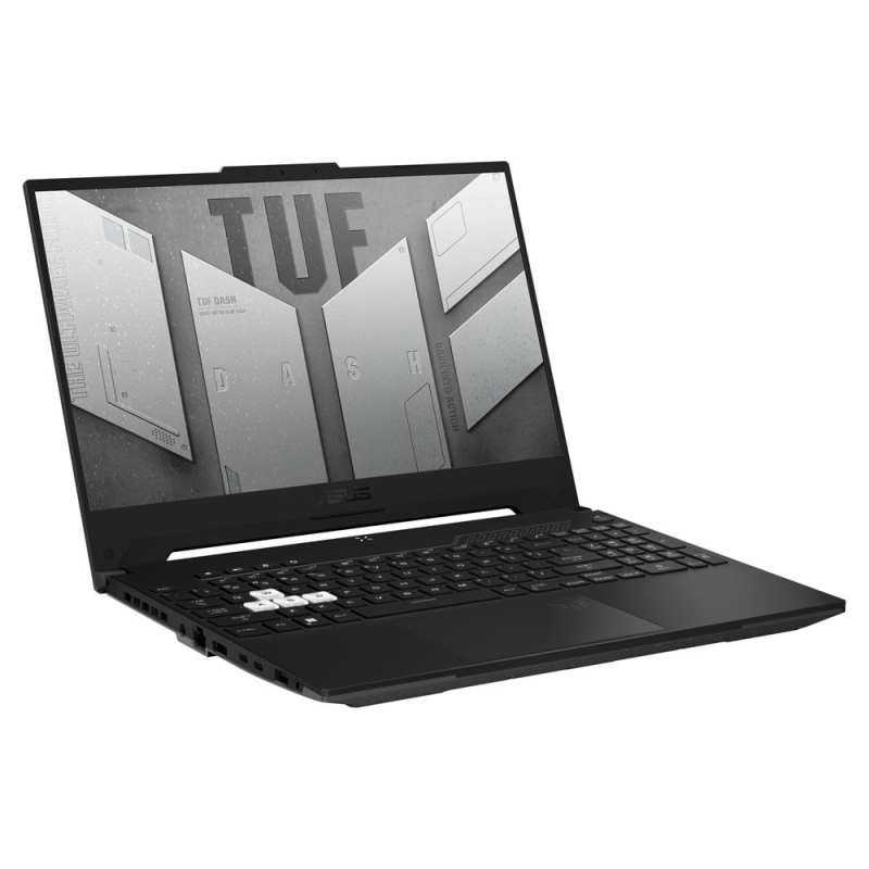 لپ تاپ 15.6 اینچی ایسوس مدل TUF FX517ZM-AS73 - Image 3