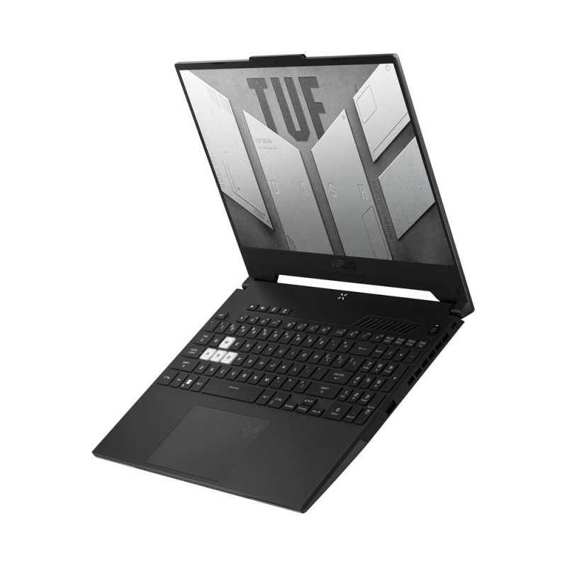 لپ تاپ 15.6 اینچی ایسوس مدل TUF FX517ZM-AS73 - Image 5