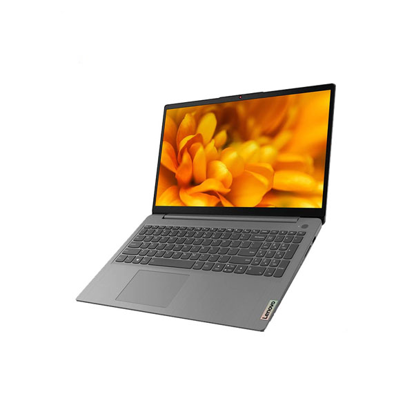 لپ تاپ 15.6 اینچی لنوو مدل IdeaPad 3-15ITL6 i7 8 1 2 MX450 - Image 2