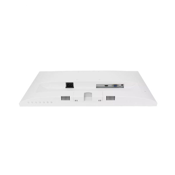 مانیتور ایسوس مدل VY249HE-W سایز 23.8 اینچ - Image 4