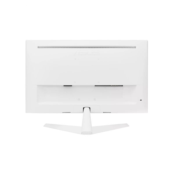 مانیتور ایسوس مدل VY249HE-W سایز 23.8 اینچ - Image 5