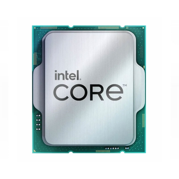 پردازنده مرکزی اینتل سری Alder Lake مدل Intel Core i7 12700KF Tray