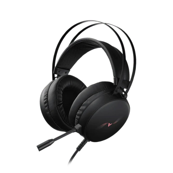 هدست گیمینگ با سیم رپو مدل RAPOO VH310