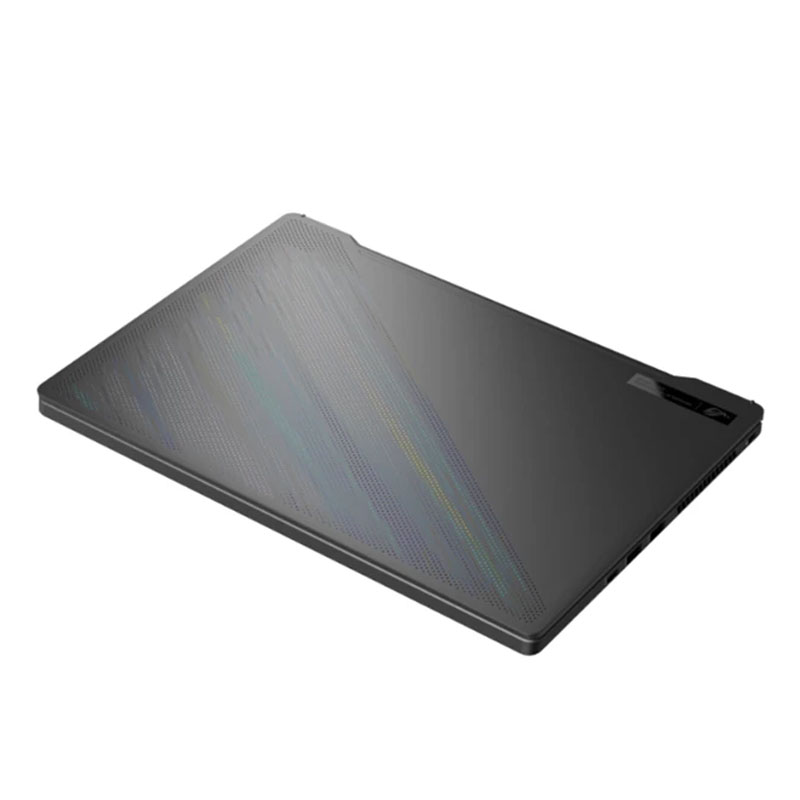لپ تاپ 14 اینچی ایسوس مدل ROG Zephyrus G14 GA401QC-K2220 - Image 6