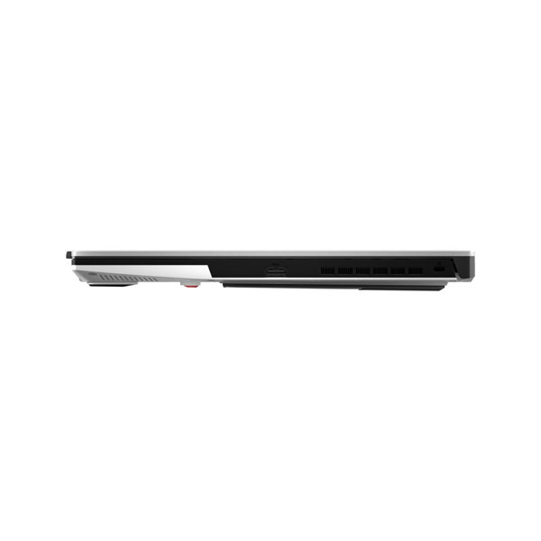 لپ تاپ 15.6 اینچی ایسوس مدل TUF Dash FX517ZC-HN063 - Image 4