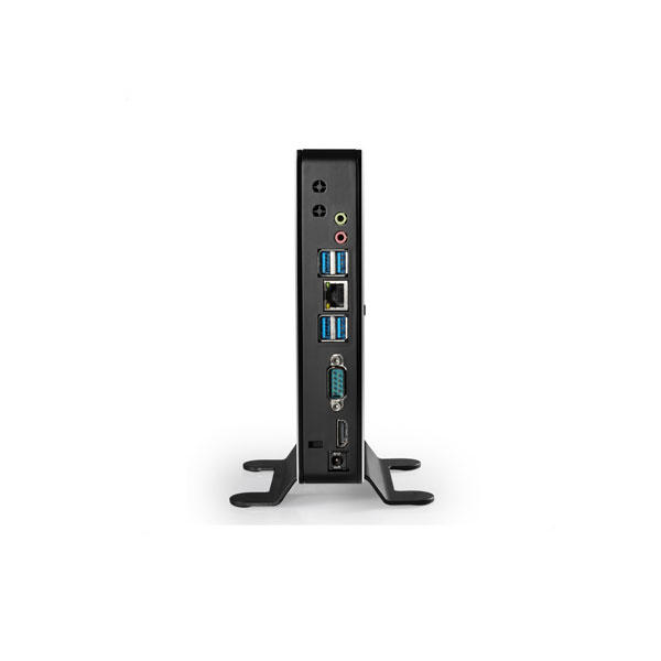 کامپیوتر کوچک مستر تک مدل MASTER TECH MP500A-C38SB - Image 5