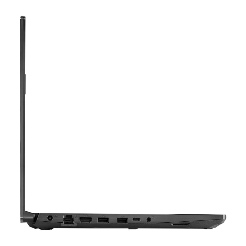 لپ تاپ 15.6 اینچی ایسوس مدل TUF FX506HC-F15-153050 - Image 4