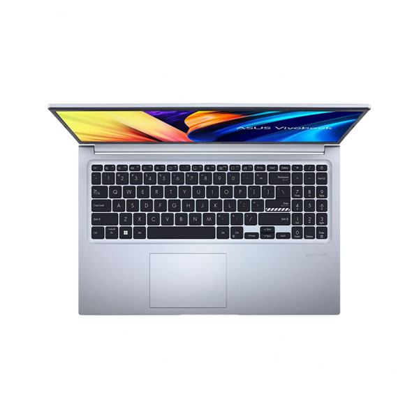 لپ تاپ ایسوس مدل ASUS Vivobook 15 R1502ZA-EJ958 - Image 2