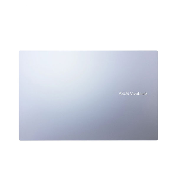 لپ تاپ ایسوس مدل ASUS Vivobook 15 R1502ZA-EJ958 - Image 6