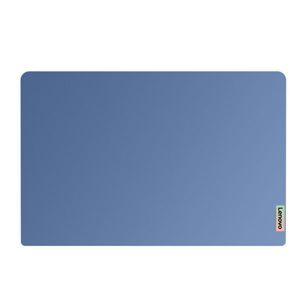 لپ تاپ لنوو مدل LENOVO IdeaPad 3 15ITL6 i5 8G 512 2 - Image 5