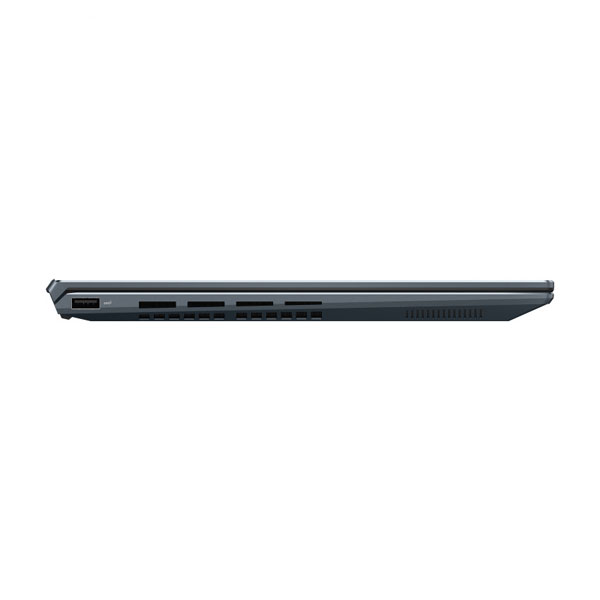 لپ تاپ 14 اینچی ایسوس مدل ZENBOOK UX5400EG-KN178 - Image 4