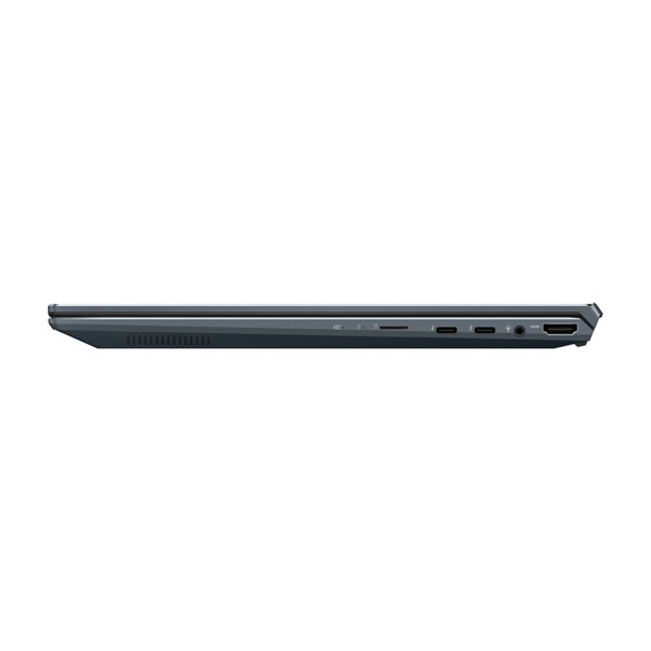 لپ تاپ 14 اینچی ایسوس مدل ZENBOOK UX5400EG-KN178 - Image 5