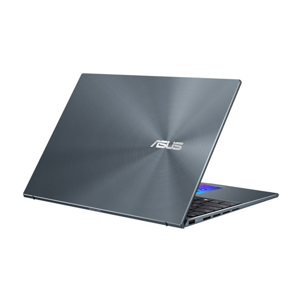 لپ تاپ 14 اینچی ایسوس مدل ZENBOOK UX5400EG-KN178 - Image 6
