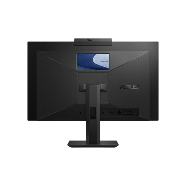 کامپیوتر چند منظوره 21.5 اینچی ایسوس مدل ASUS E5202WHAK-BA174M i5 8 1+256 - Image 3