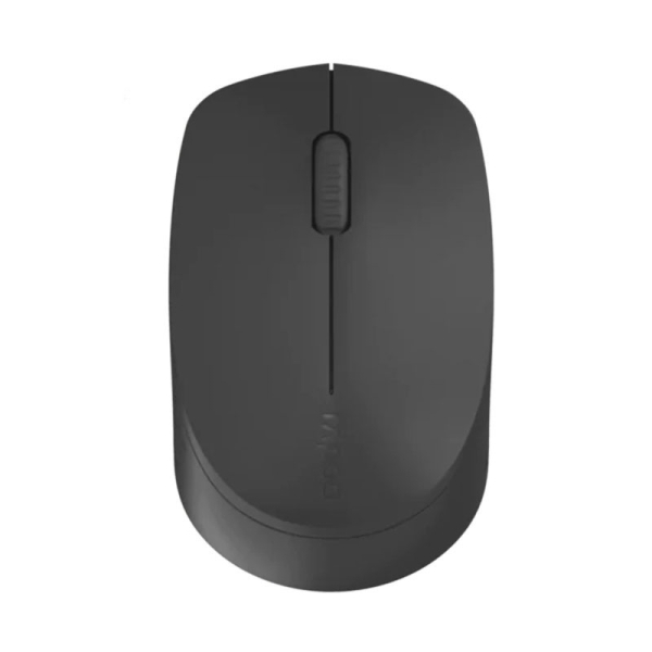 ماوس بی سیم رپو مدل RAPOO M100 Silent