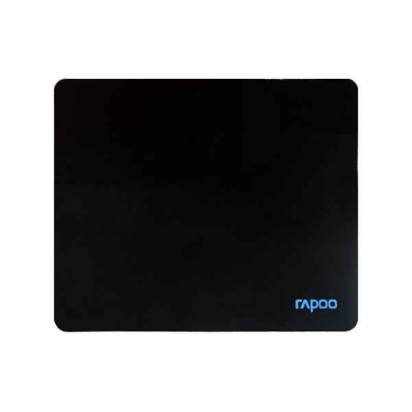 ماوس پد رپو مدل RAPOO RP210 Small