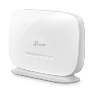 مودم 3G/4G تی-پی-لینک مدل MR105