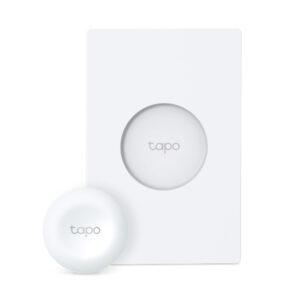 کلید هوشمند تی پی-لینک مدل Tapo S200D