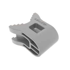 پایه نصب آنتن میکروتیک مدل QM-X