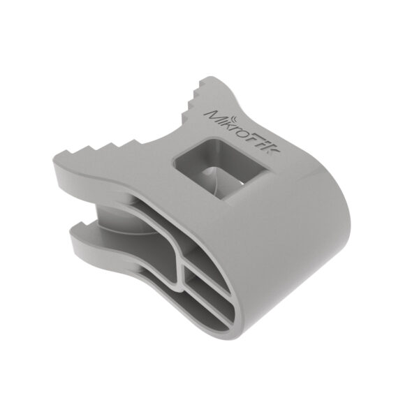 پایه نصب آنتن میکروتیک مدل QM-X