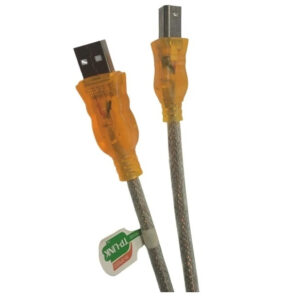 کابل پرینتر USB تی پی-لینک مدل CE طول 10 متر