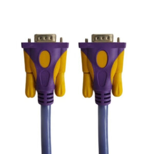 کابل VGA تی پی-لینک مدل 9-3 طول 1.5 متر